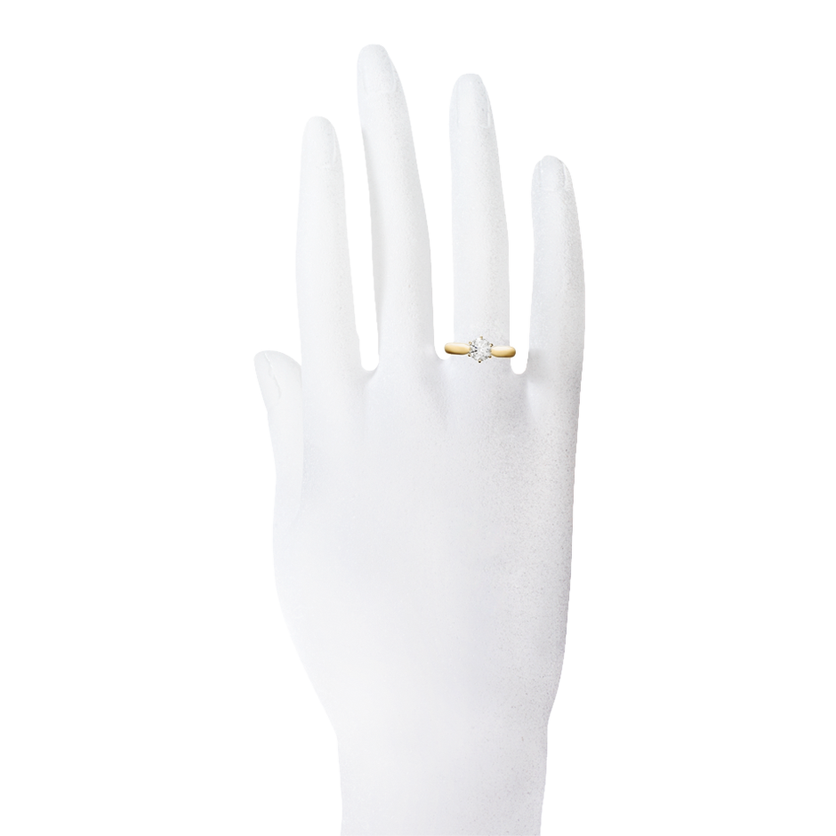 Heliaura Karat Labor-Diamant Kostenrechner