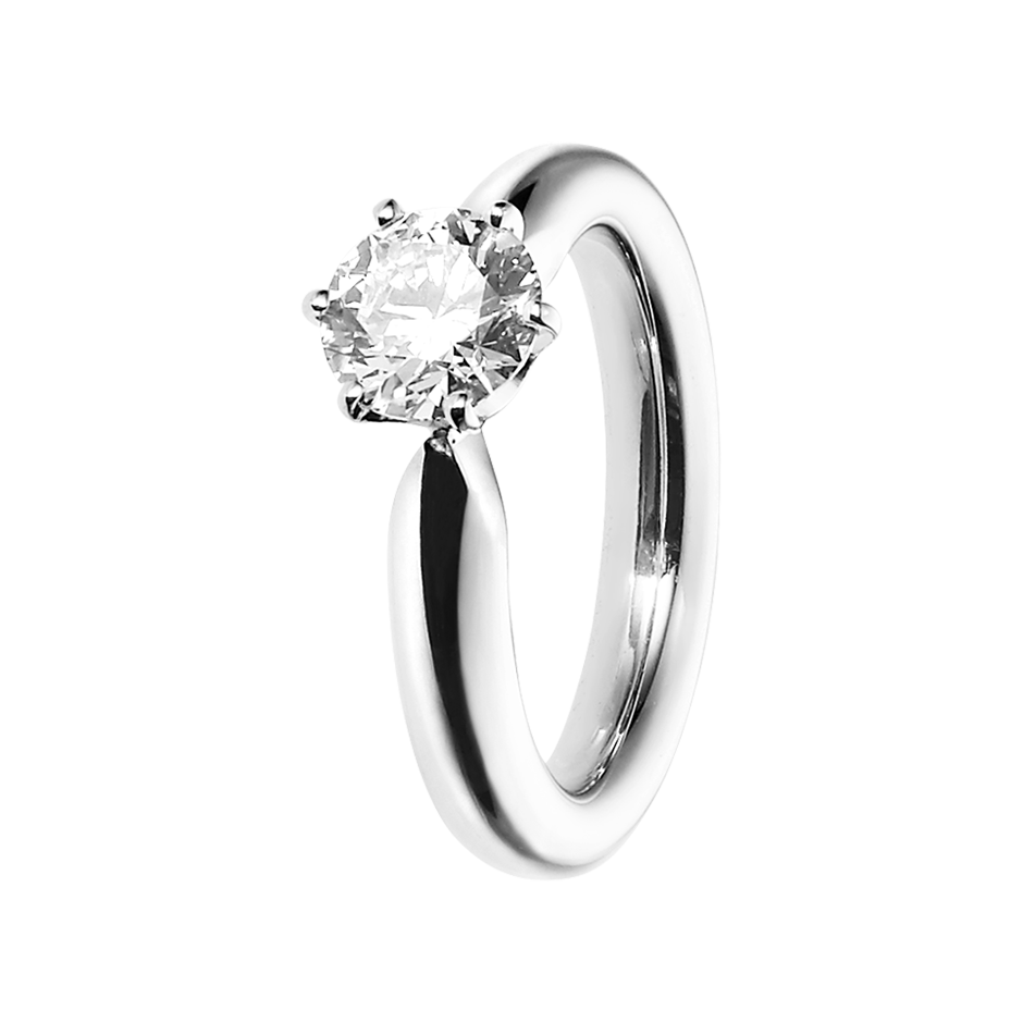 Heliaura Karat Labor-Diamant Kostenrechner