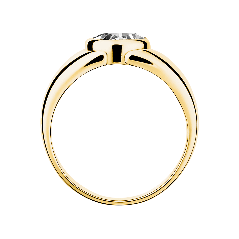 Heliaura Karat Labor-Diamant Kostenrechner