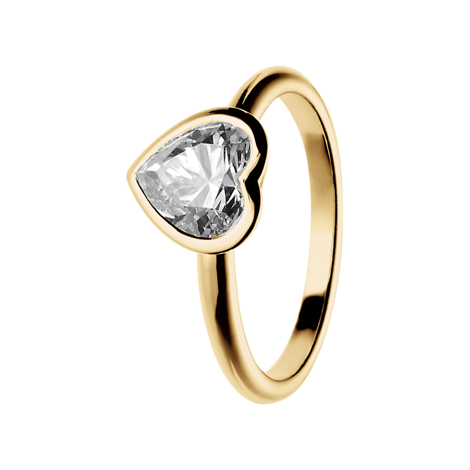 Heliaura Karat Labor-Diamant Kostenrechner