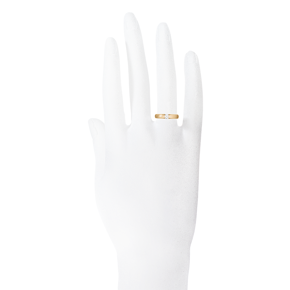 Heliaura Karat Labor-Diamant Kostenrechner