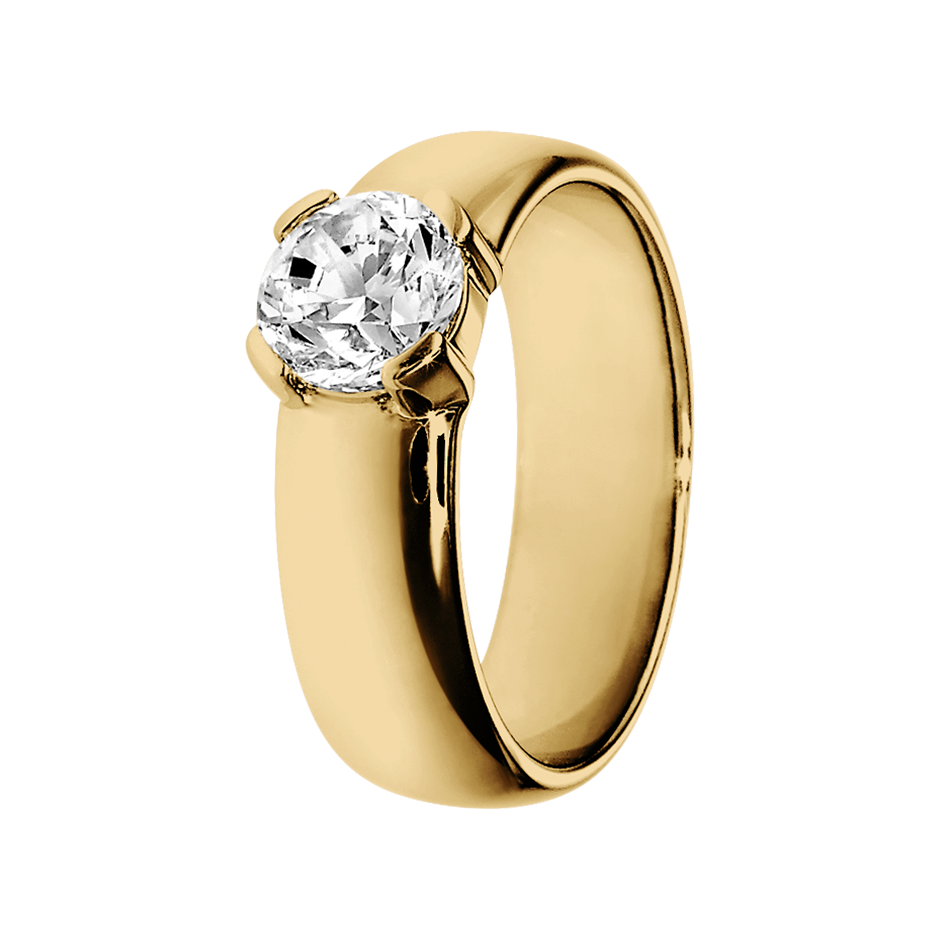 Heliaura Karat Labor-Diamant Kostenrechner