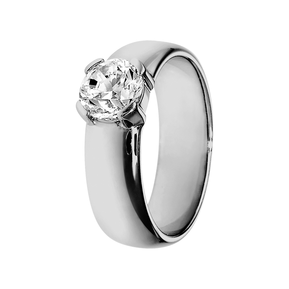 Heliaura Karat Labor-Diamant Kostenrechner