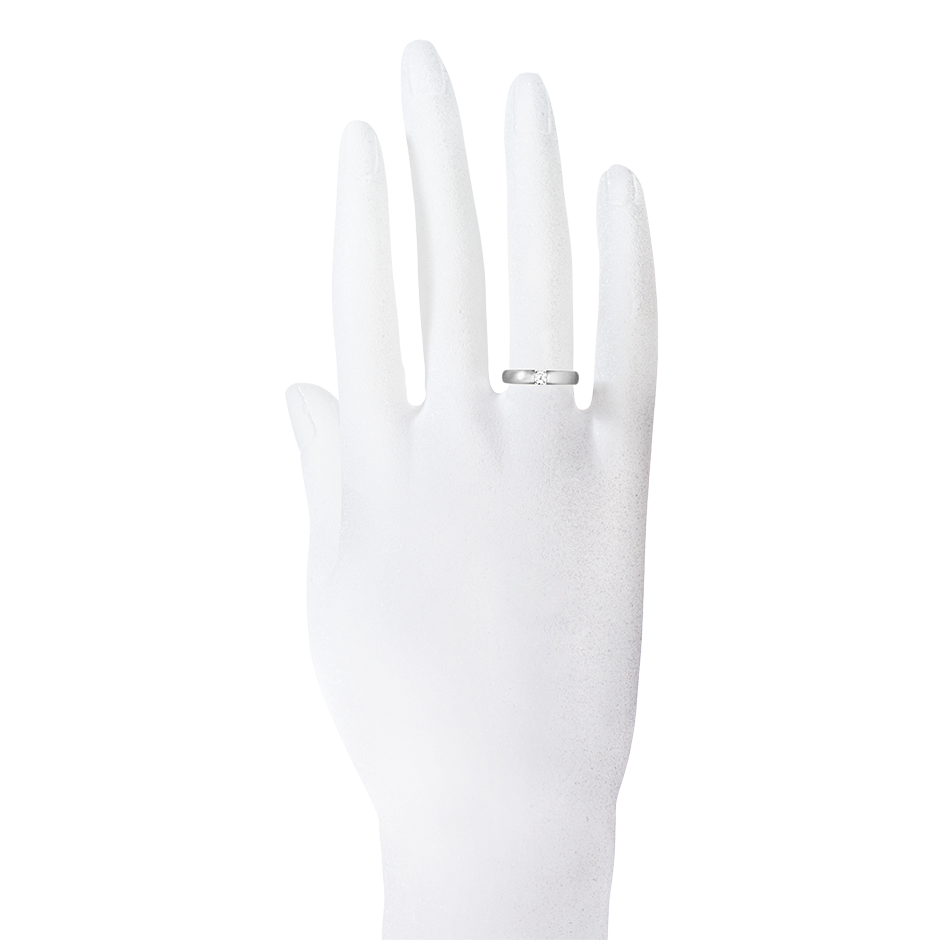 Heliaura Karat Labor-Diamant Kostenrechner