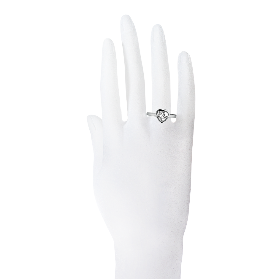 Heliaura Karat Labor-Diamant Kostenrechner