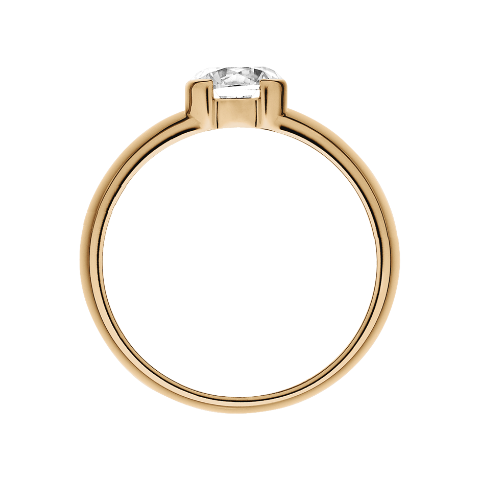 Heliaura Karat Labor-Diamant Kostenrechner