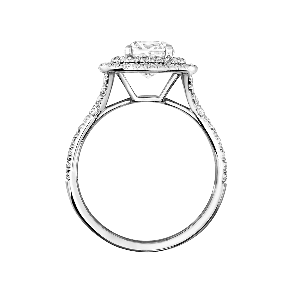 Heliaura Karat Labor-Diamant Kostenrechner