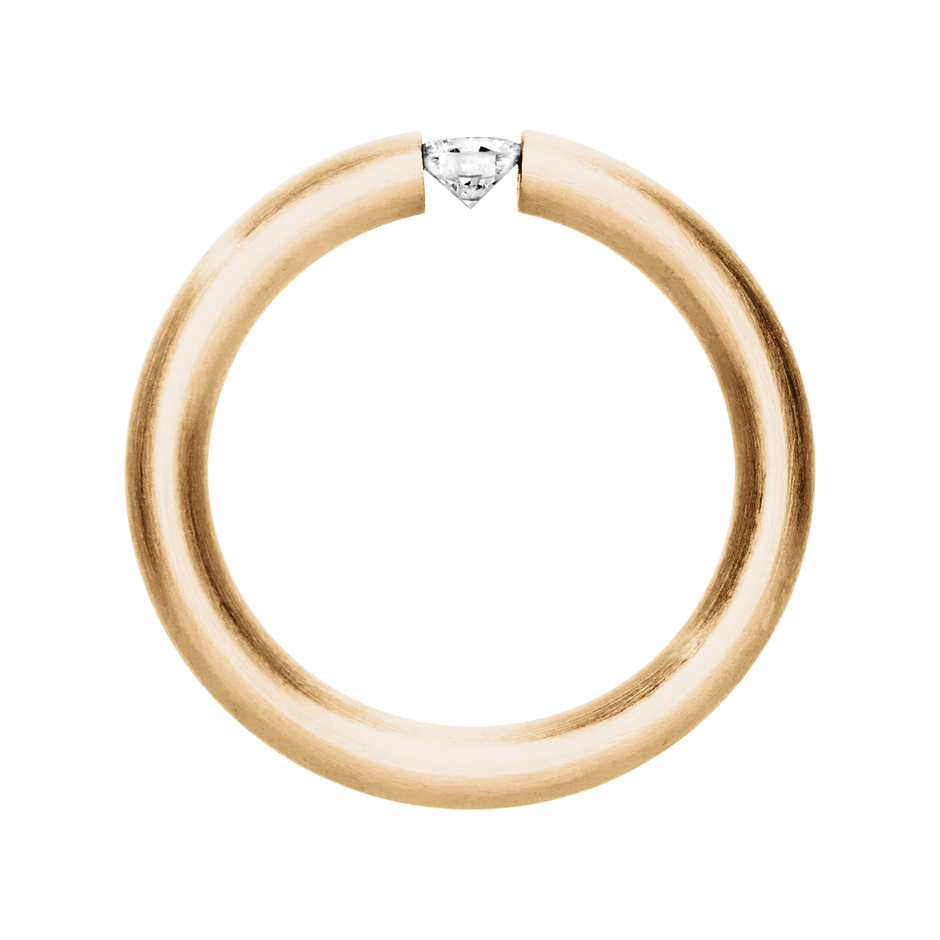 Heliaura Karat Labor-Diamant Kostenrechner