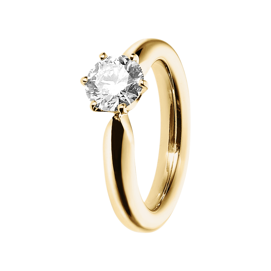 Heliaura Karat Labor-Diamant Kostenrechner