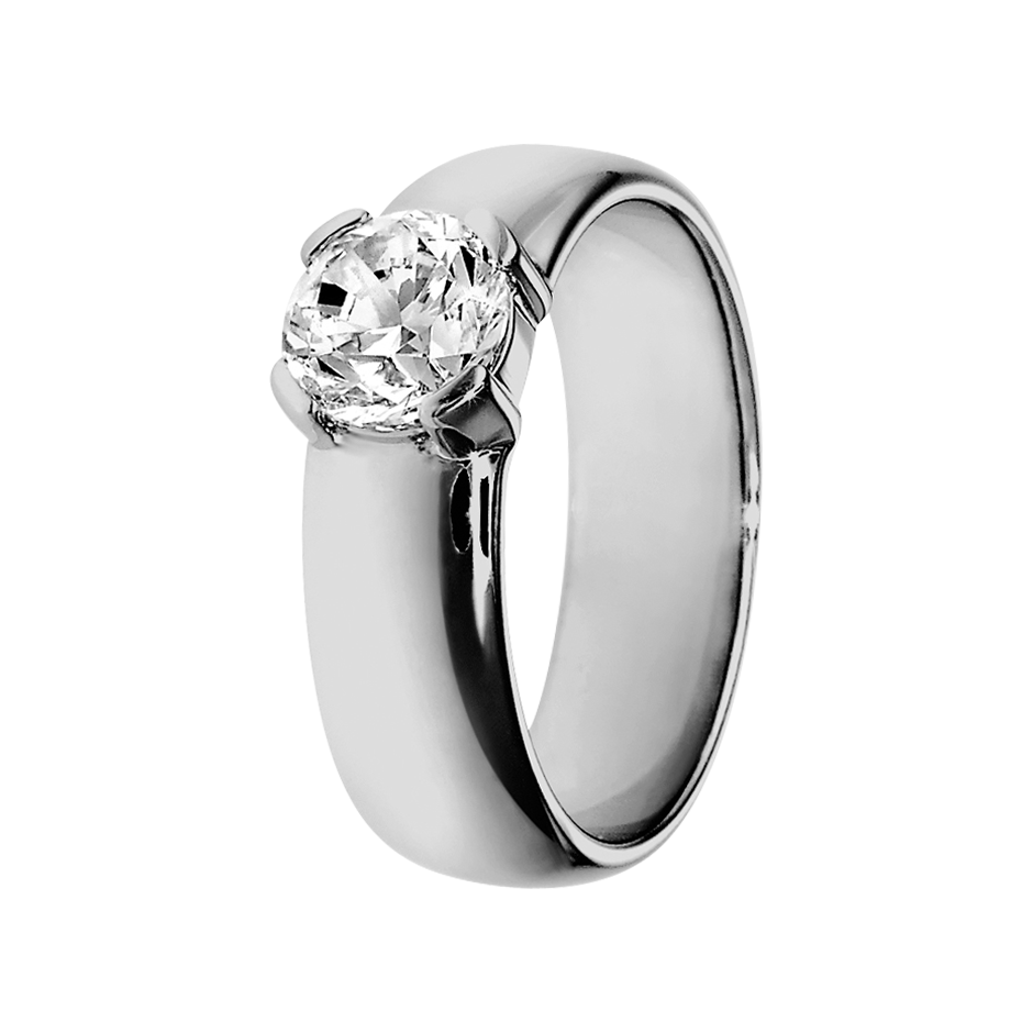 Heliaura Karat Labor-Diamant Kostenrechner