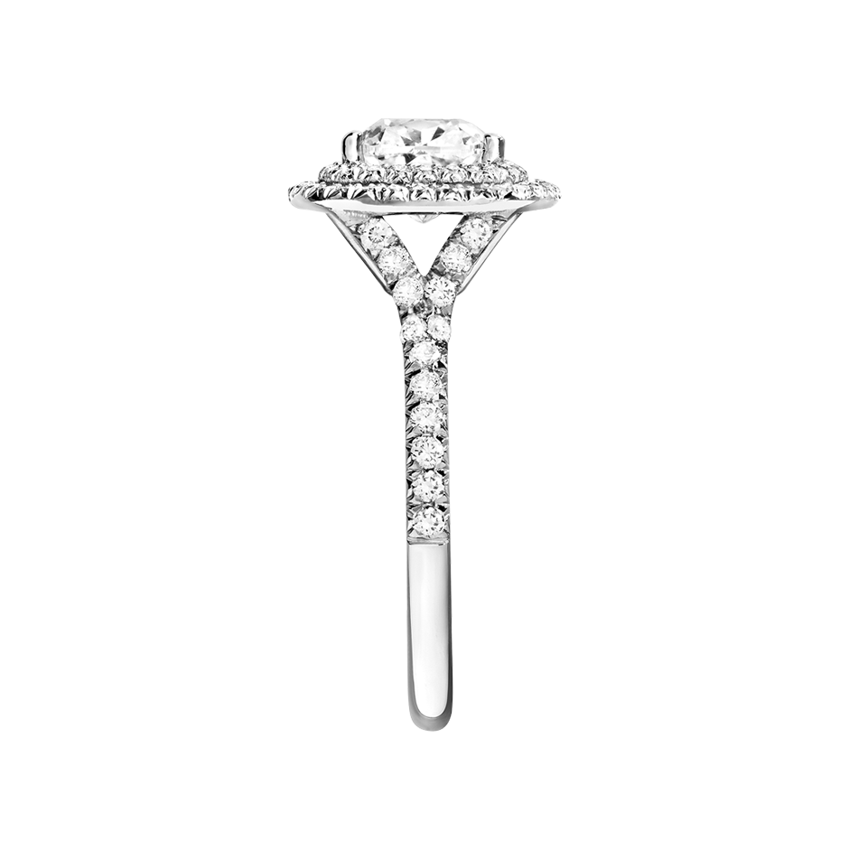 Heliaura Karat Labor-Diamant Kostenrechner