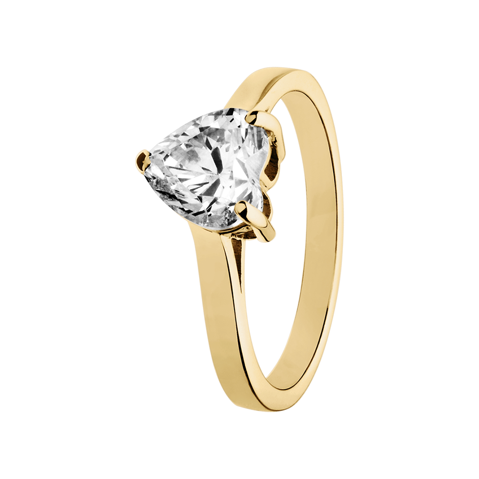 Heliaura Karat Labor-Diamant Kostenrechner