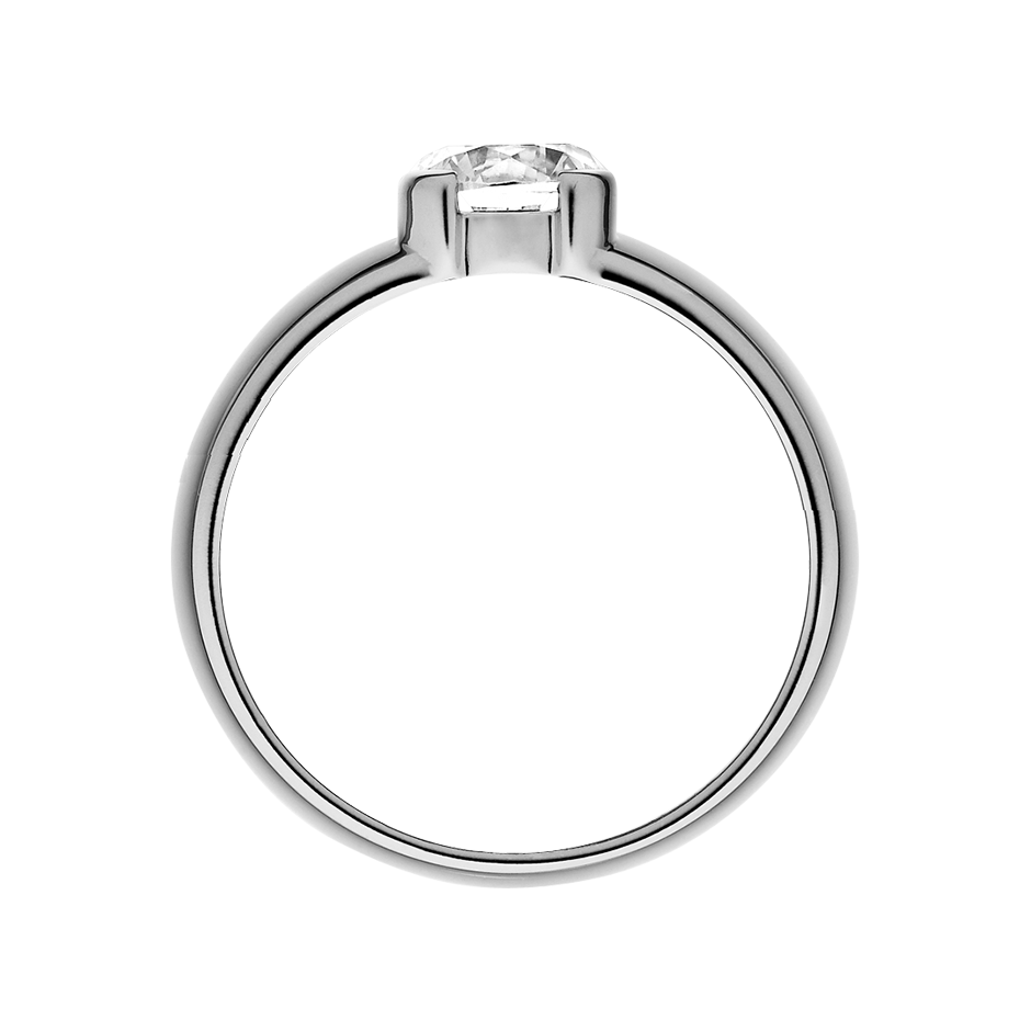 Heliaura Karat Labor-Diamant Kostenrechner