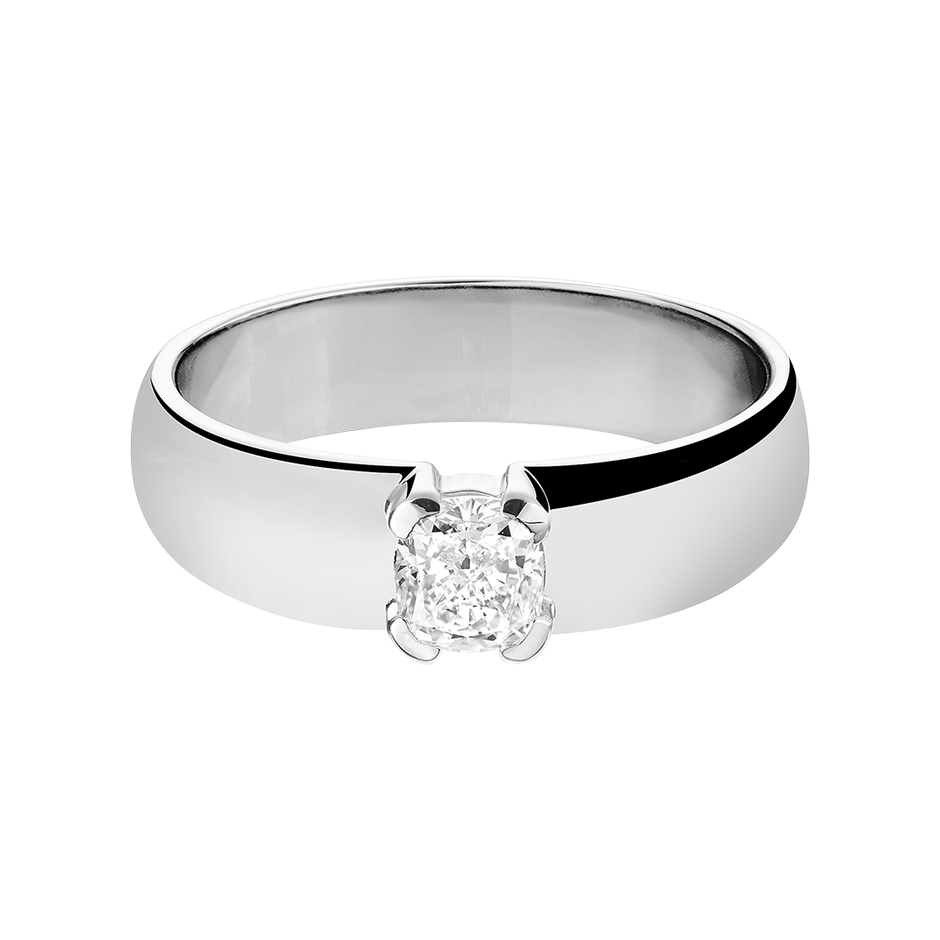 Heliaura Karat Labor-Diamant Kostenrechner