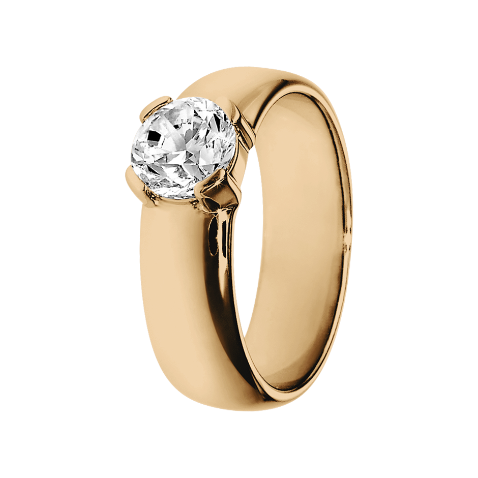 Heliaura Karat Labor-Diamant Kostenrechner