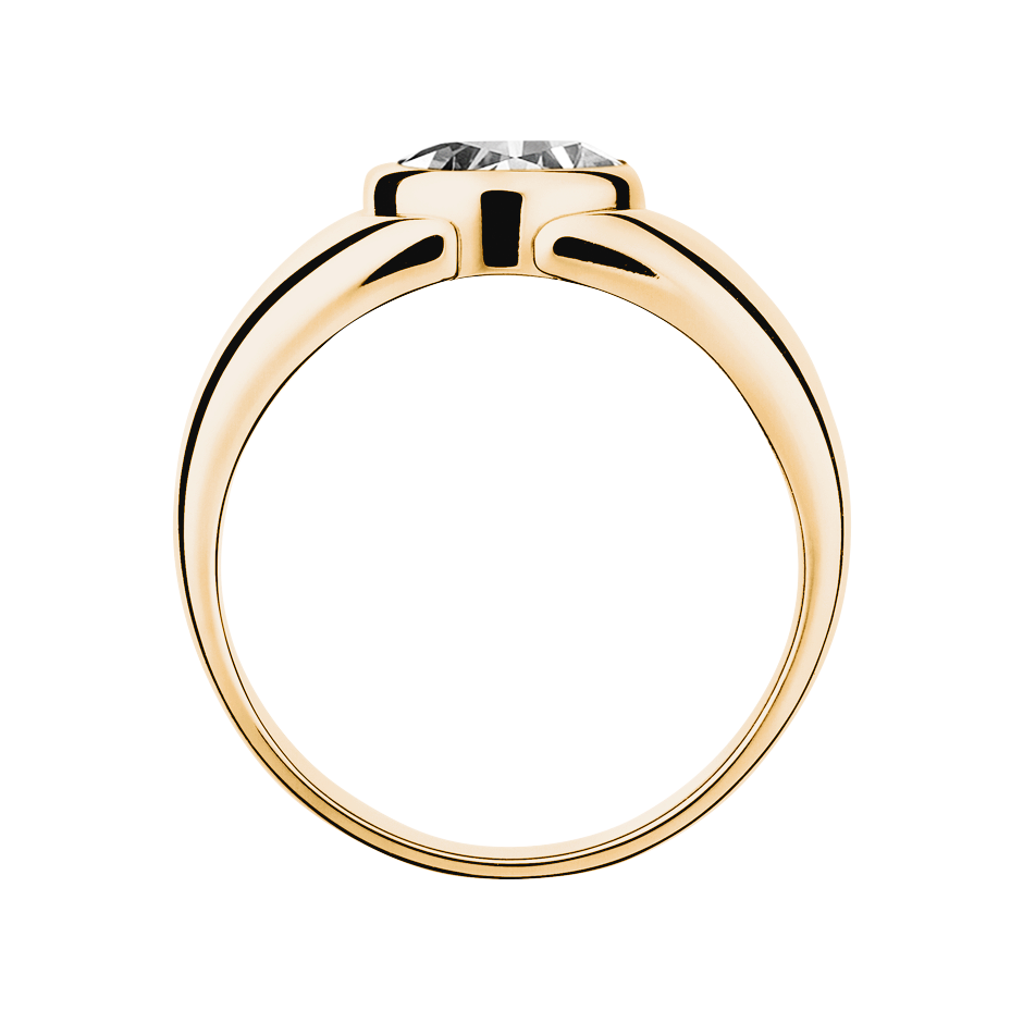 Heliaura Karat Labor-Diamant Kostenrechner