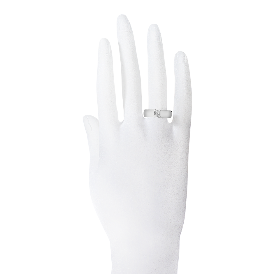 Heliaura Karat Labor-Diamant Kostenrechner