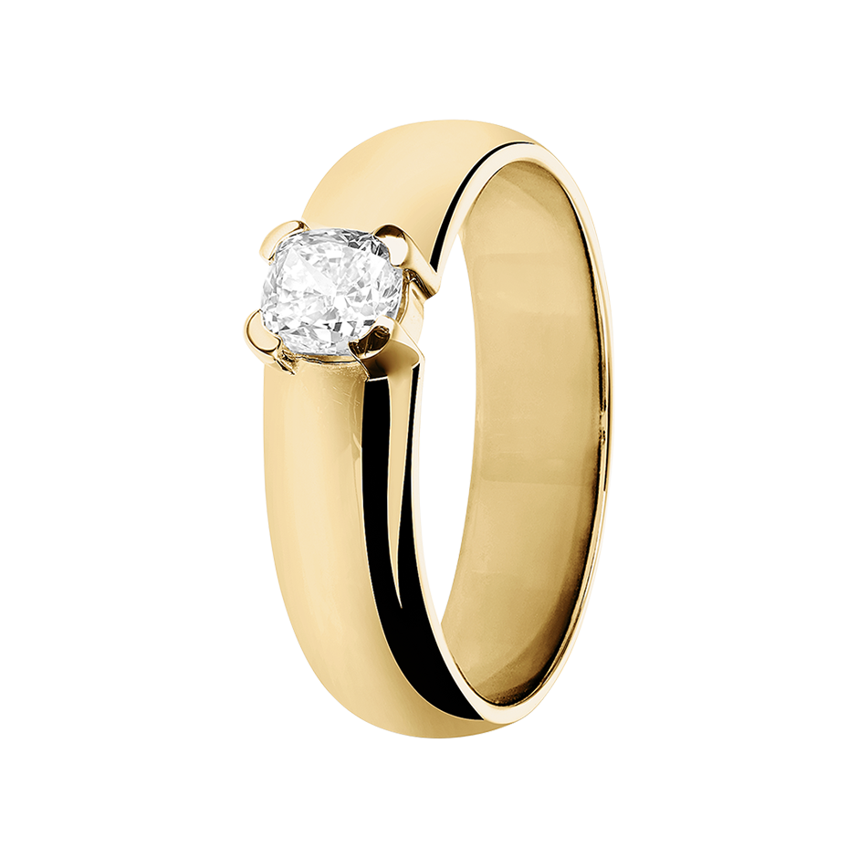 Heliaura Karat Labor-Diamant Kostenrechner