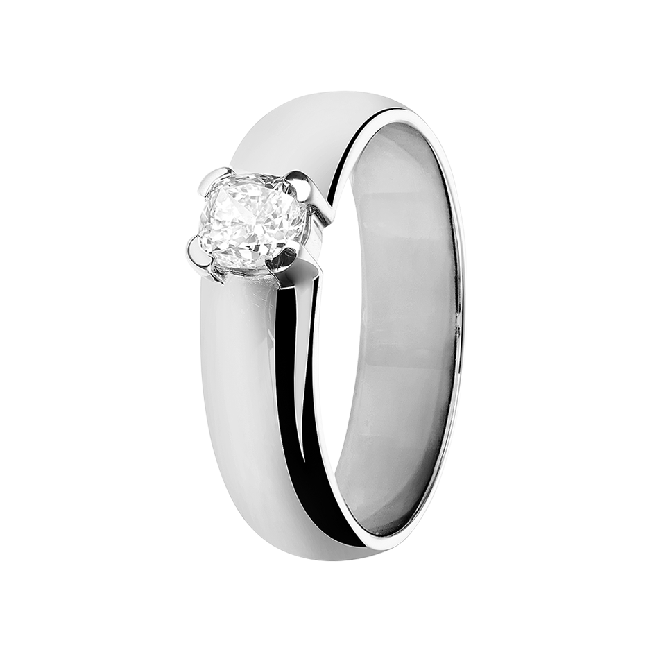 Heliaura Karat Labor-Diamant Kostenrechner