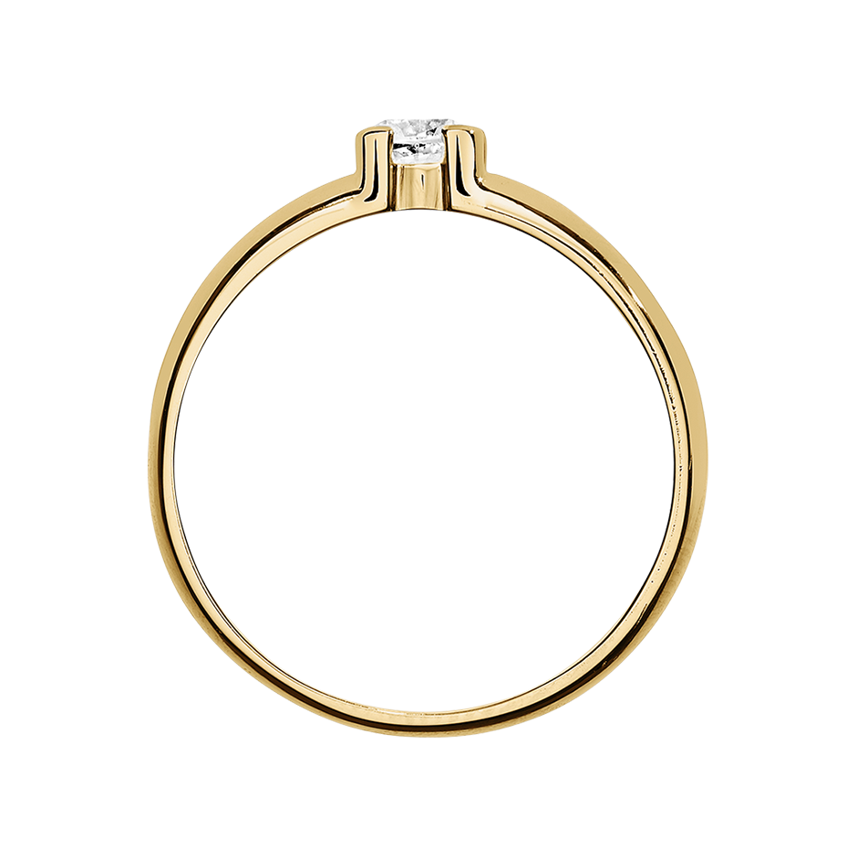 Heliaura Karat Labor-Diamant Kostenrechner