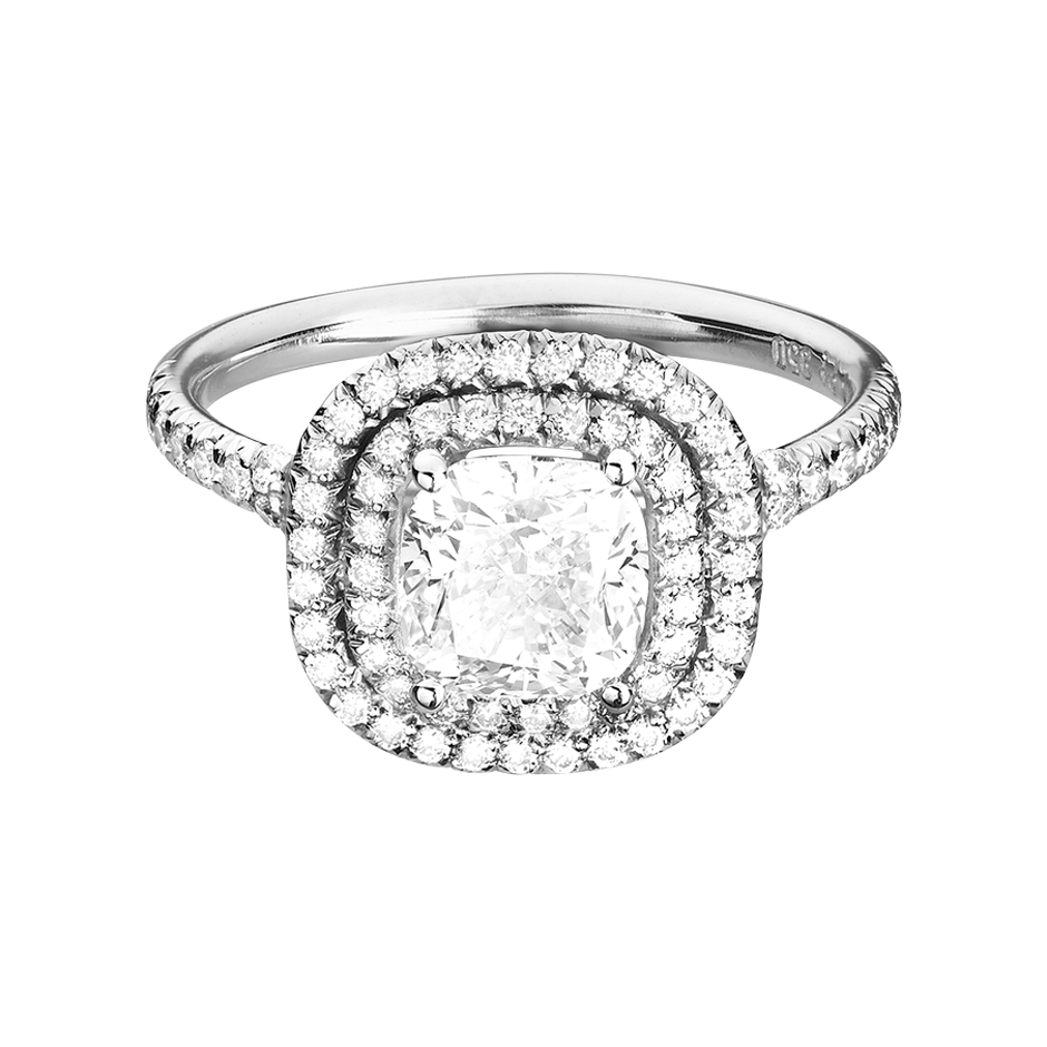 Heliaura Karat Labor-Diamant Kostenrechner