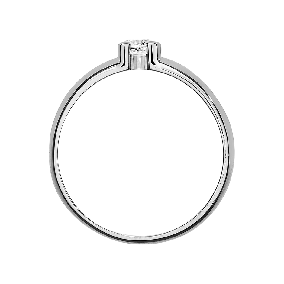 Heliaura Karat Labor-Diamant Kostenrechner