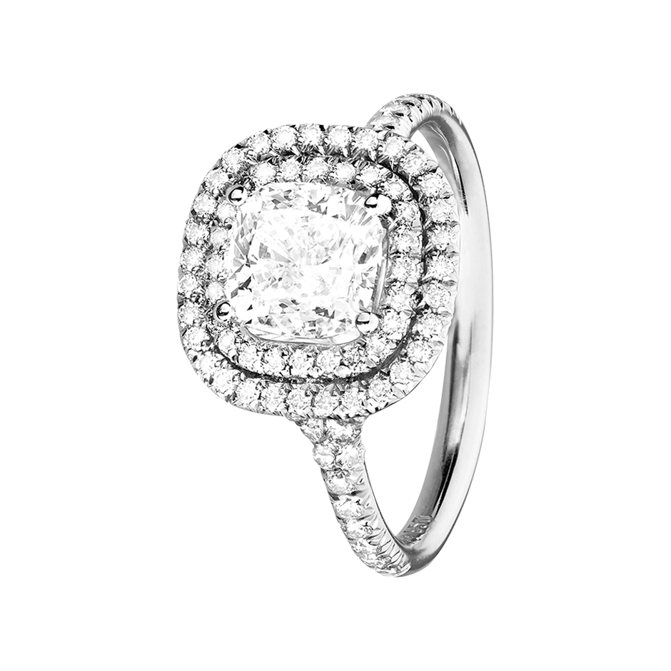 Heliaura Karat Labor-Diamant Kostenrechner