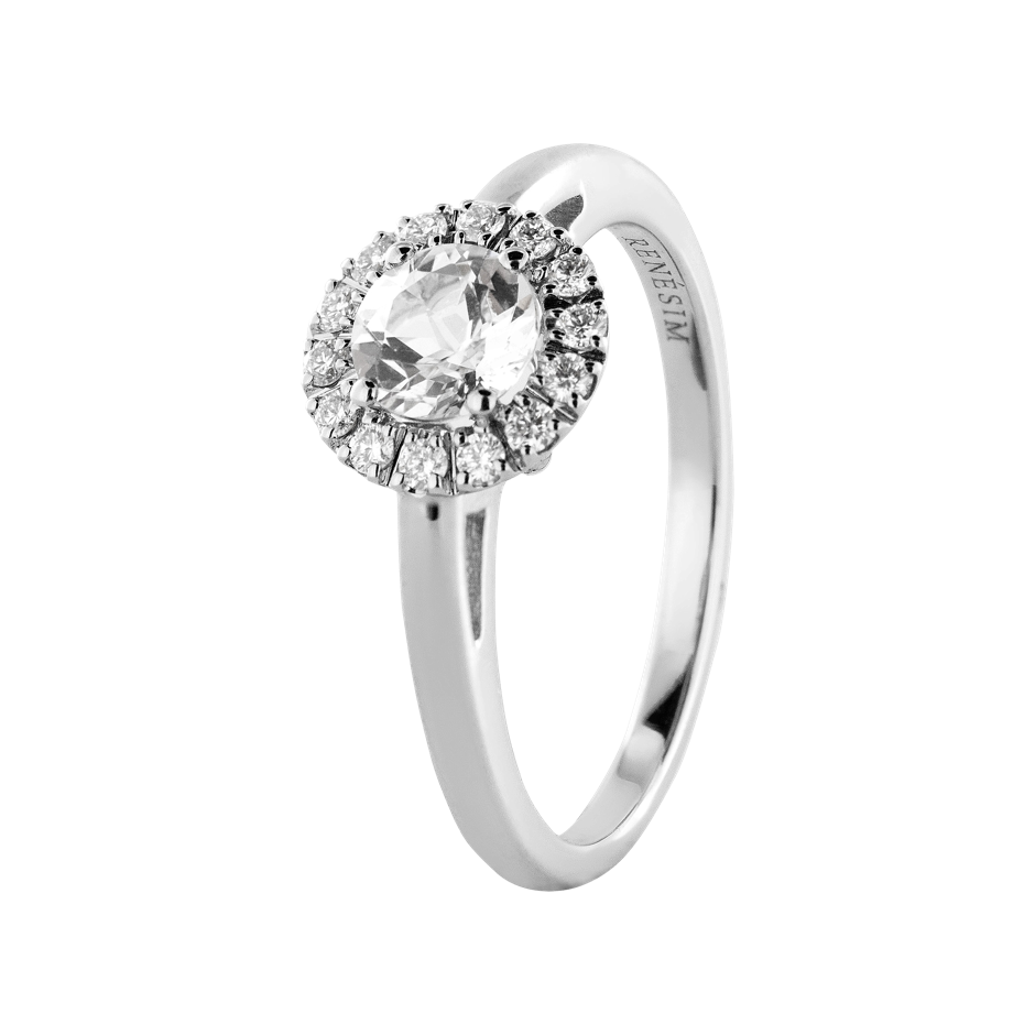 Heliaura Karat Labor-Diamant Kostenrechner