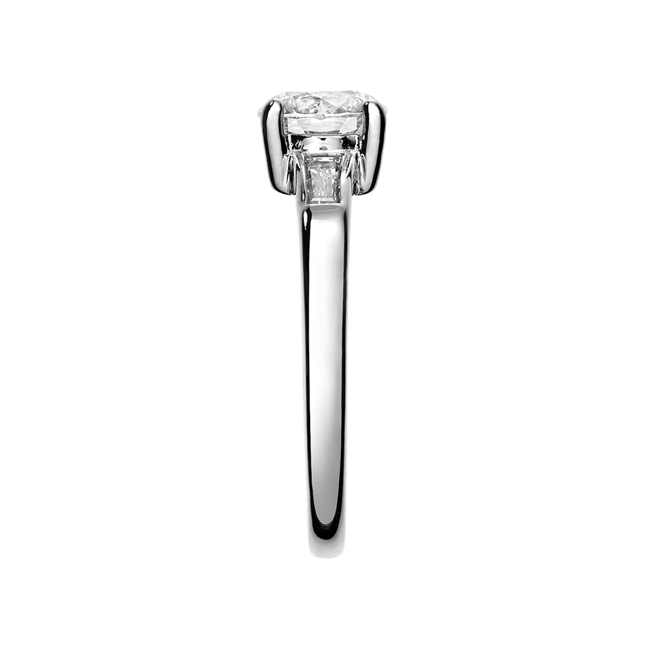 Heliaura Karat Labor-Diamant Kostenrechner