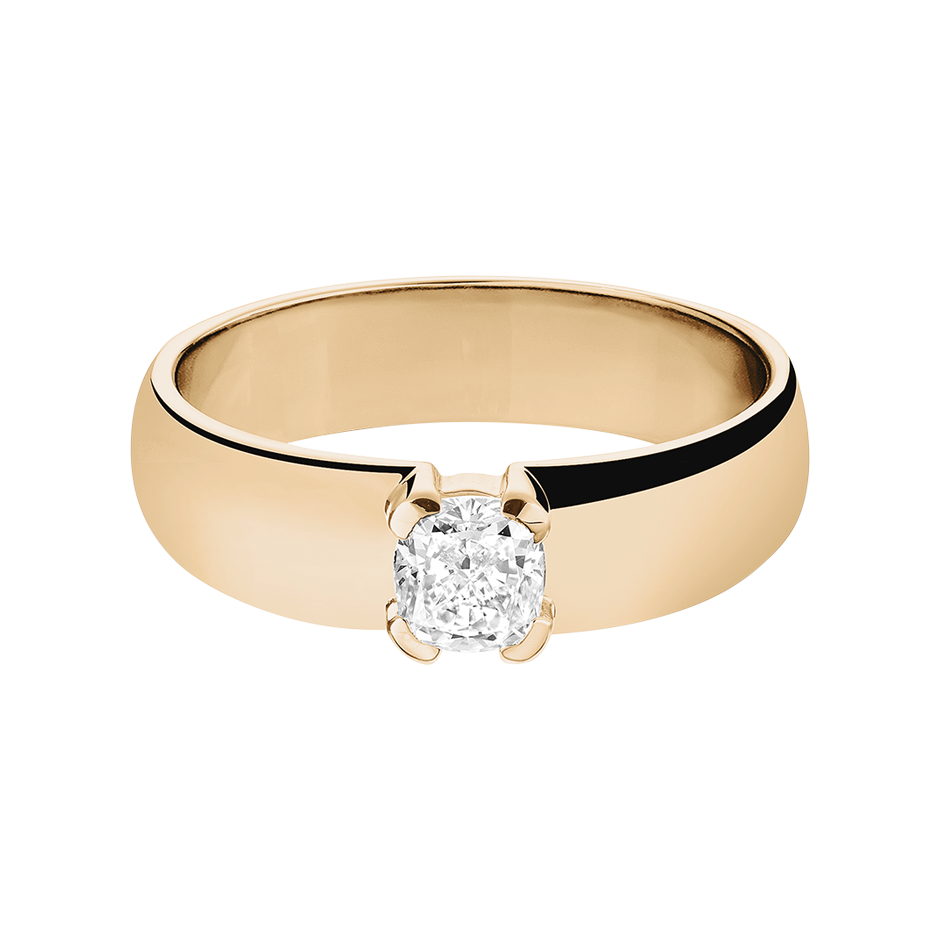 Heliaura Karat Labor-Diamant Kostenrechner