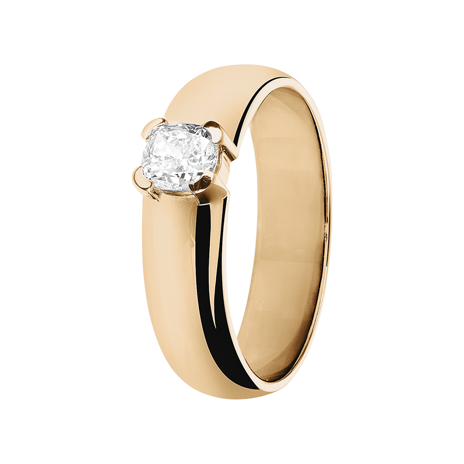 Heliaura Karat Labor-Diamant Kostenrechner