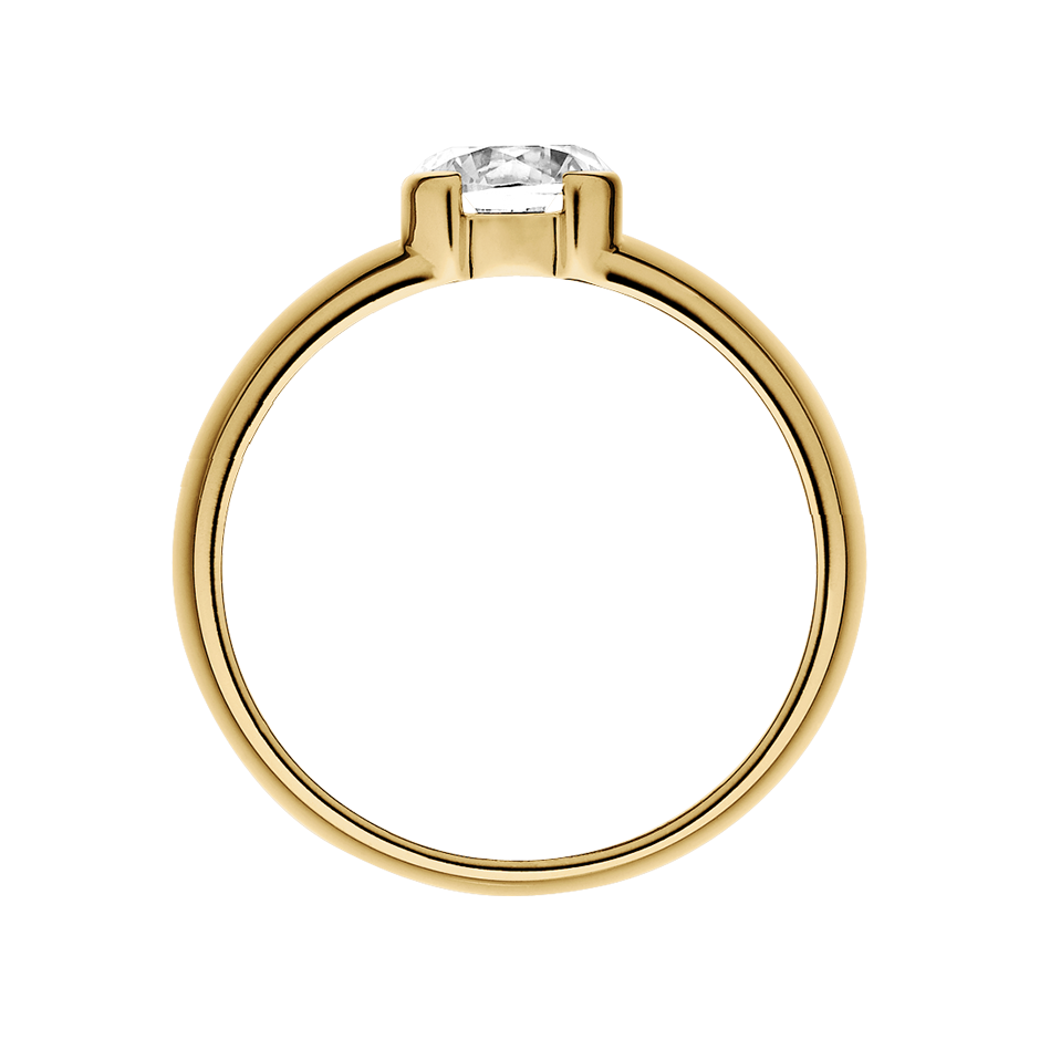 Heliaura Karat Labor-Diamant Kostenrechner