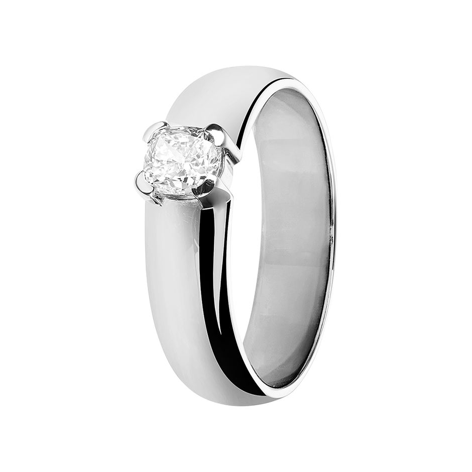 Heliaura Karat Labor-Diamant Kostenrechner