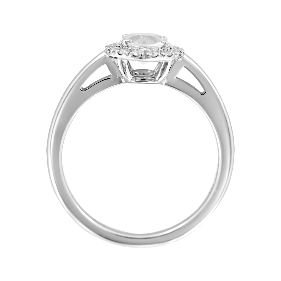 Heliaura Karat Labor-Diamant Kostenrechner