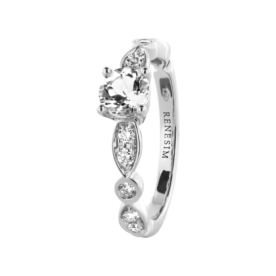 Heliaura Karat Labor-Diamant Kostenrechner