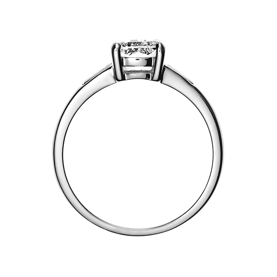 Heliaura Karat Labor-Diamant Kostenrechner