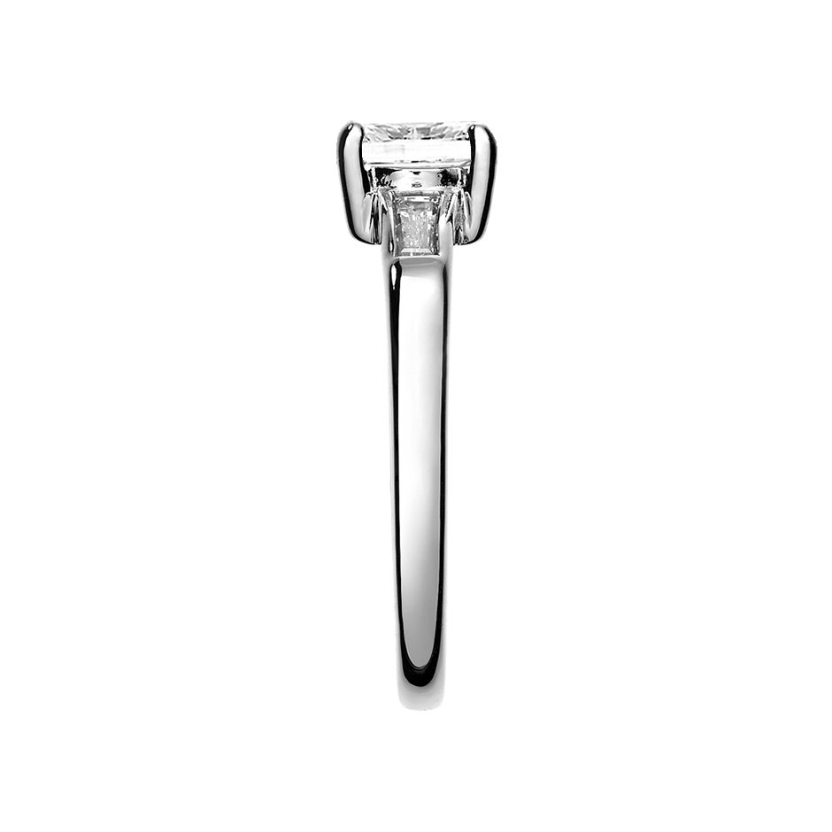 Heliaura Karat Labor-Diamant Kostenrechner