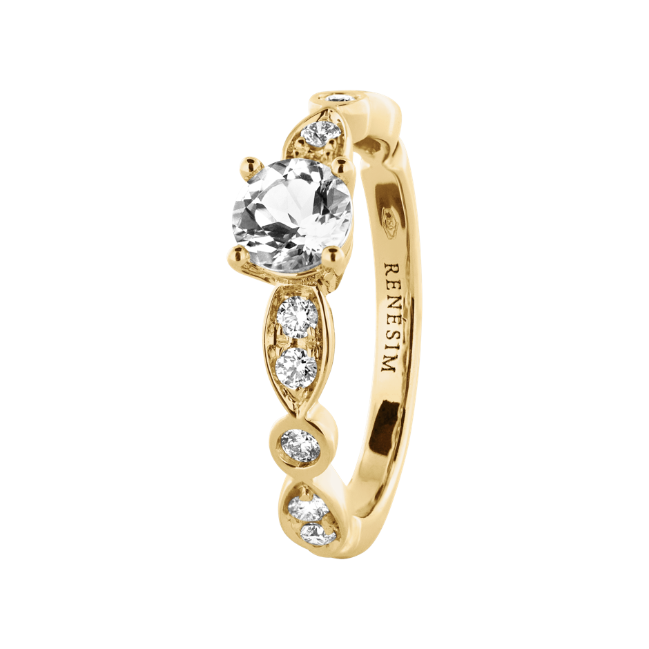 Heliaura Karat Labor-Diamant Kostenrechner