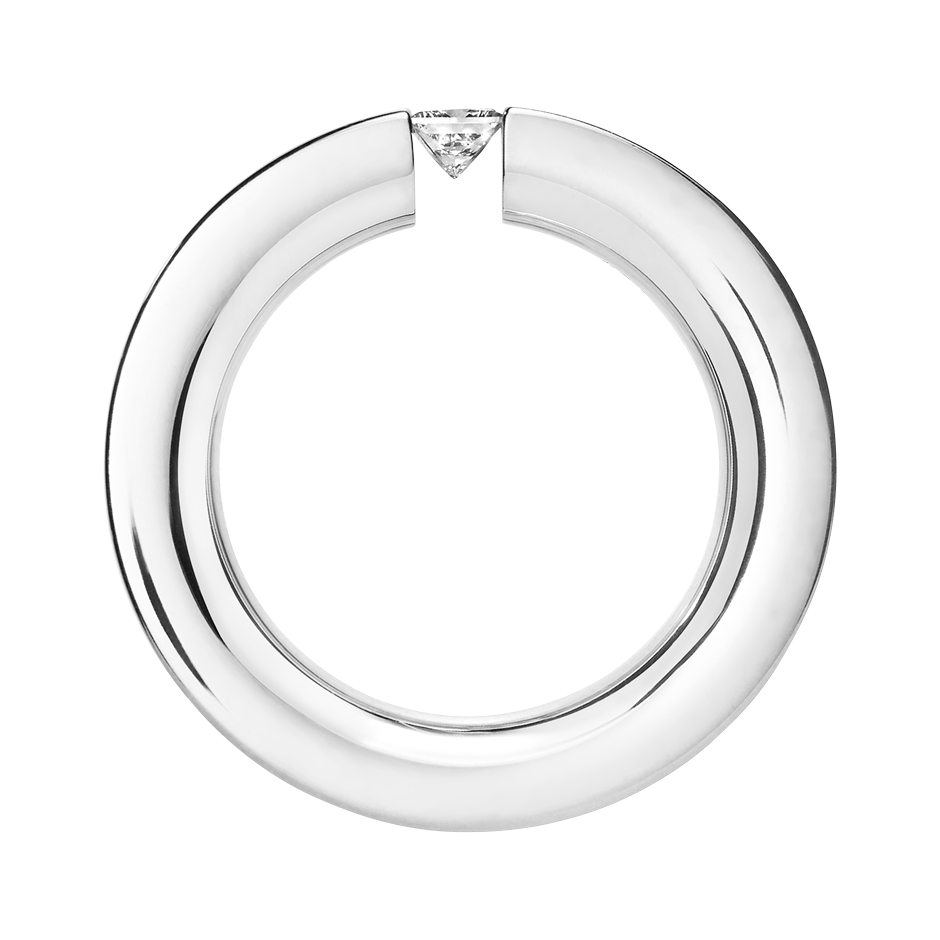 Heliaura Karat Labor-Diamant Kostenrechner