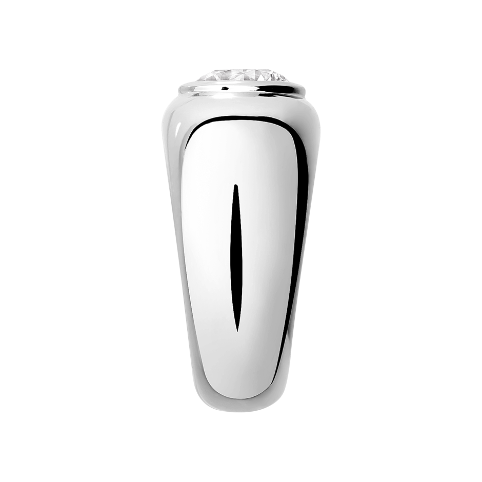 Heliaura Karat Labor-Diamant Kostenrechner