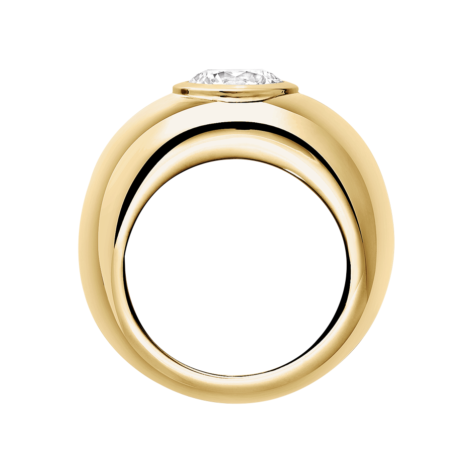 Heliaura Karat Labor-Diamant Kostenrechner