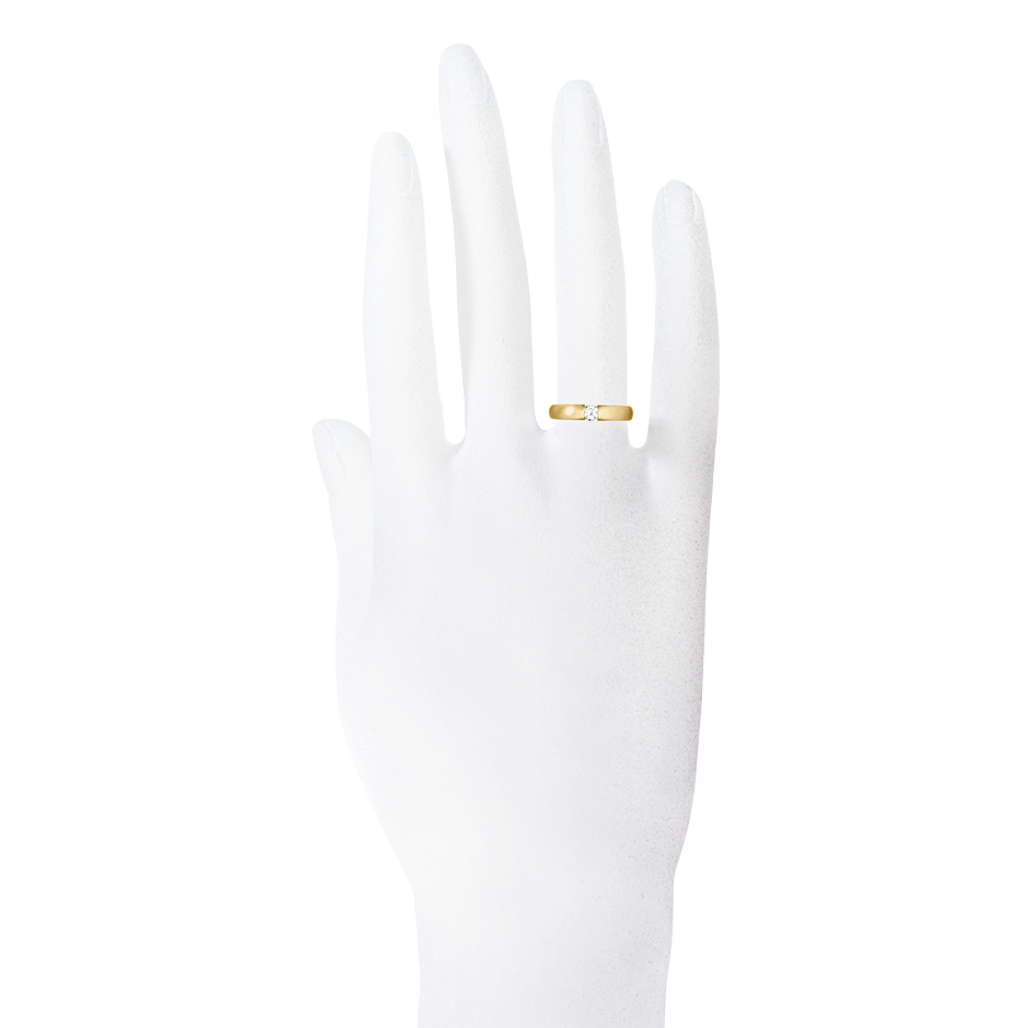 Heliaura Karat Labor-Diamant Kostenrechner