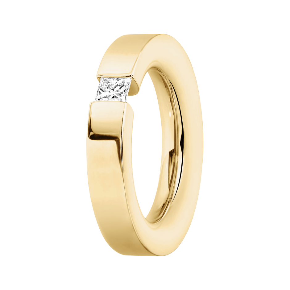 Heliaura Karat Labor-Diamant Kostenrechner