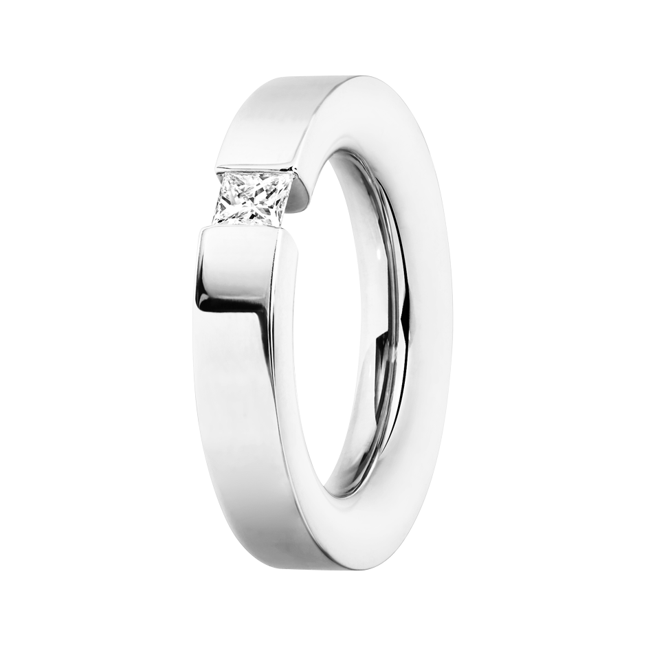 Heliaura Karat Labor-Diamant Kostenrechner