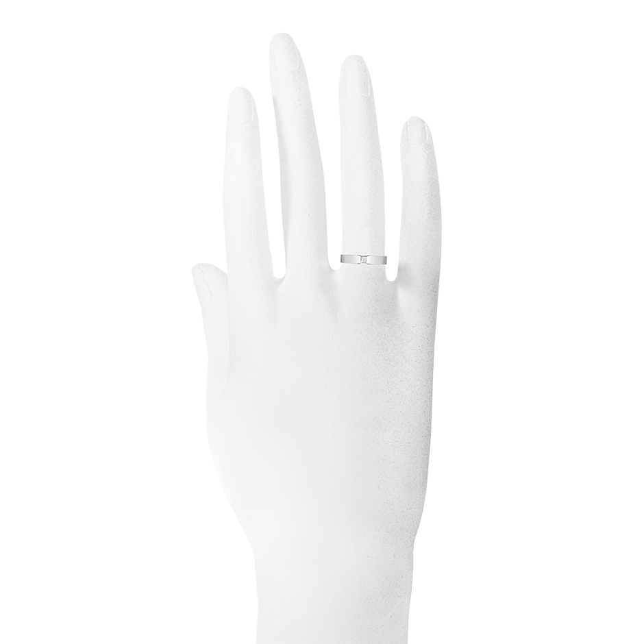 Heliaura Karat Labor-Diamant Kostenrechner