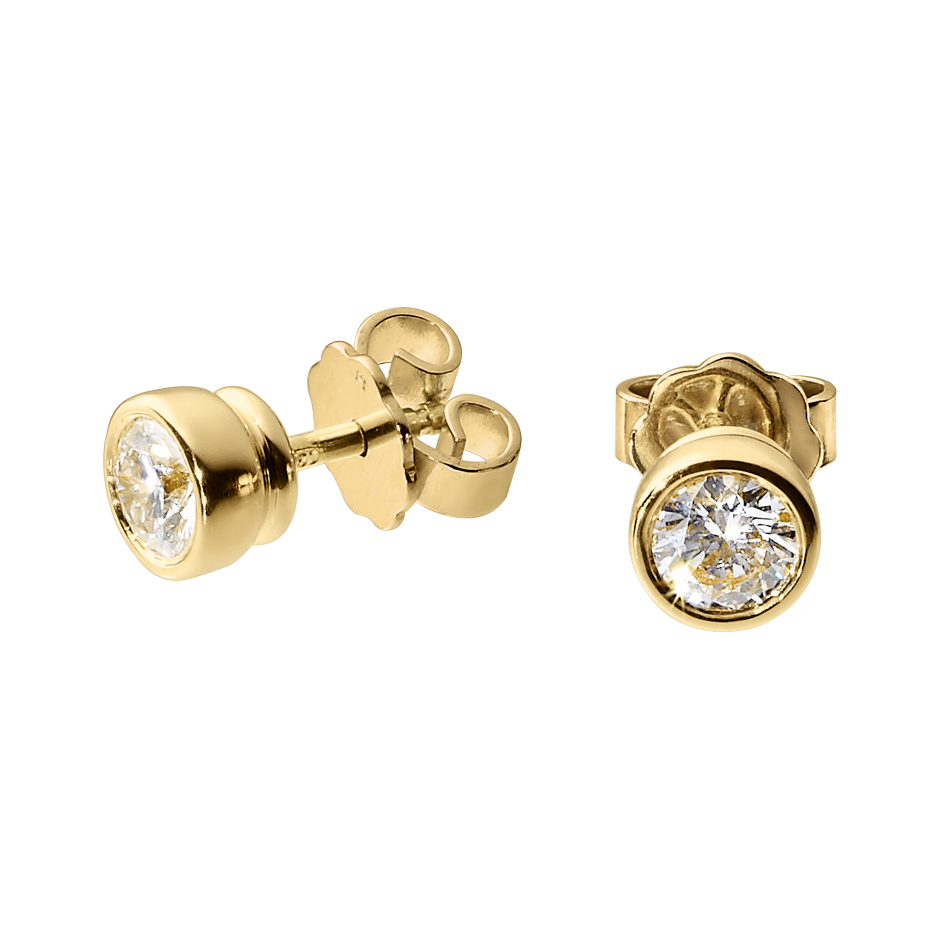 Heliaura Karat Labor-Diamant Kostenrechner