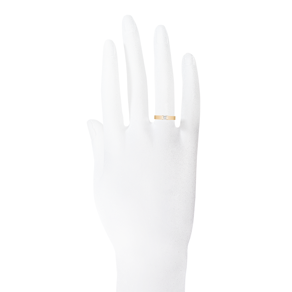 Heliaura Karat Labor-Diamant Kostenrechner