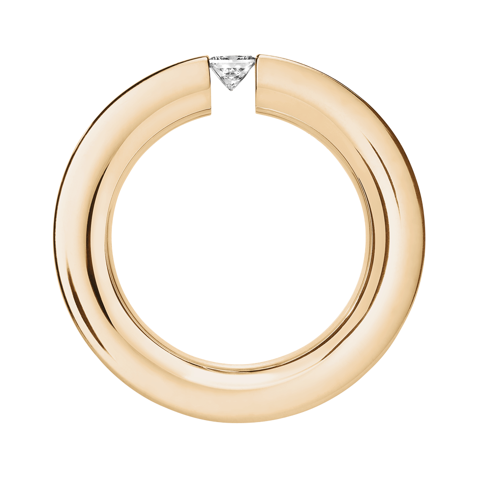 Heliaura Karat Labor-Diamant Kostenrechner