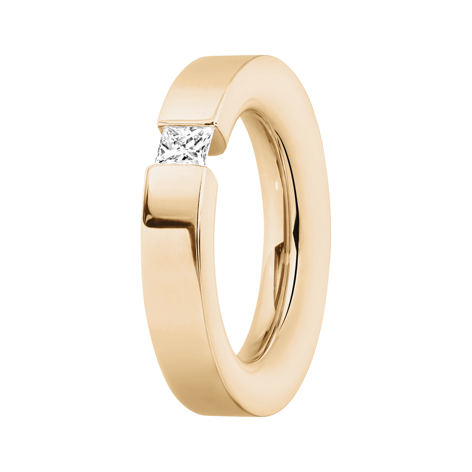 Heliaura Karat Labor-Diamant Kostenrechner