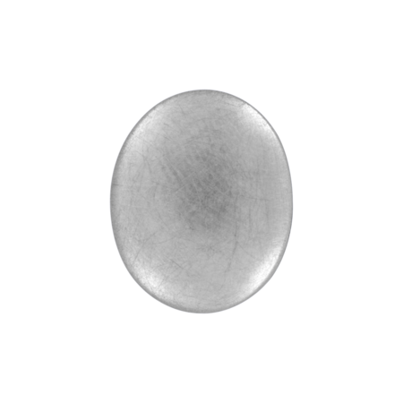 Heliaura Karat Labor-Diamant Kostenrechner